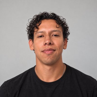 Adrian Patzi