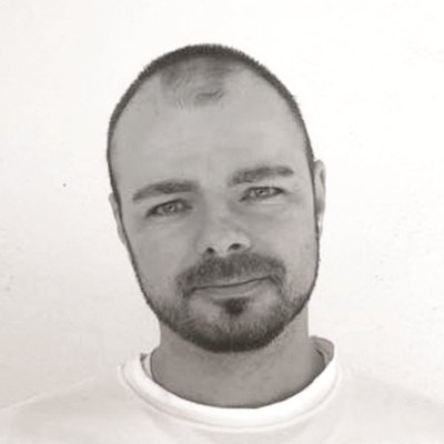 António Vilaça Pacheco