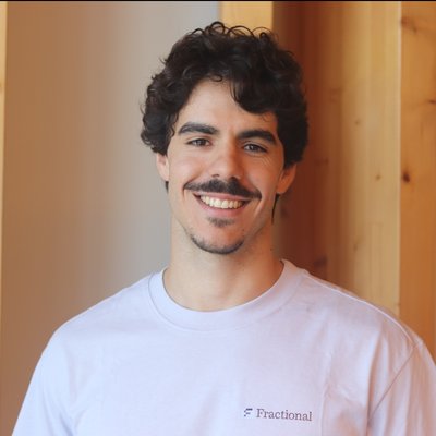 Diogo Marta
