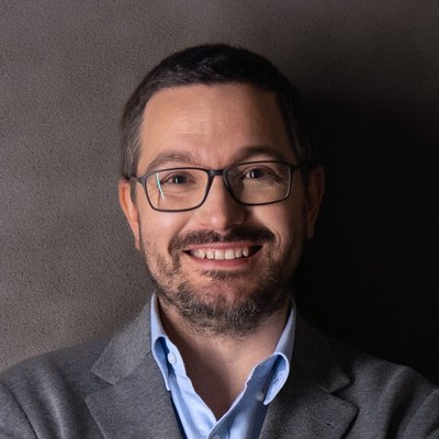 João Cunha